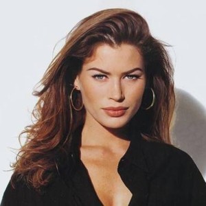 キャリー・オーティス / Carre Otis