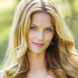 エレン・ホルマン / Ellen Hollman