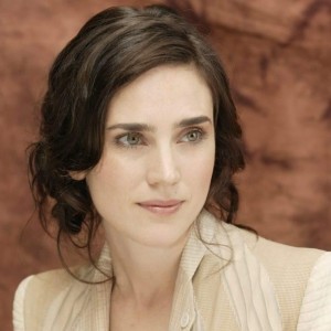 ジェニファー・コネリー / Jennifer Connelly