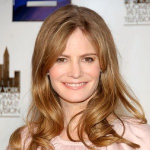 ジェニファー・ジェイソン・リー / Jennifer Jason Leigh