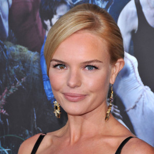 ケイト・ボスワース / Kate Bosworth