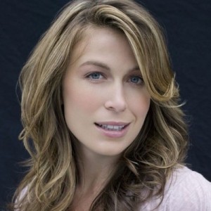 ソーニャ・ヴァルゲル / Sonya Walger